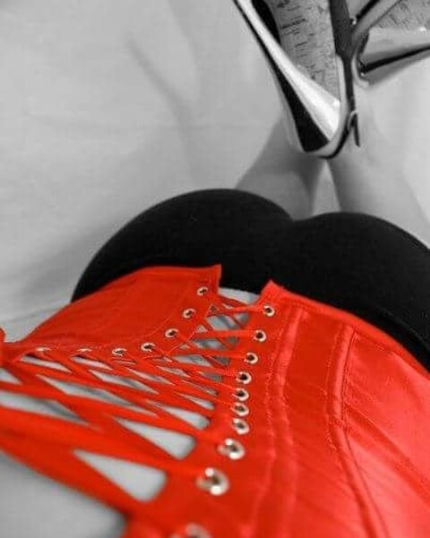 Header of fayeteasedomme