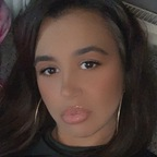 Download feefee1989 OnlyFans videos and photos for free 

 profile picture