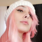 goddess rain (femdom-fox) Leaked OnlyFans 

 profile picture