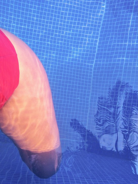 Header of fernanditaaaag