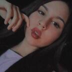 Download flavialatina575 OnlyFans leaks for free 

 profile picture