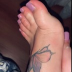 footgodkal OnlyFans Leaks 

 profile picture