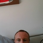 fun92 (Fun92) OnlyFans Leaked Videos and Pictures 

 profile picture