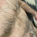 furry-daddy OnlyFans Leaked Photos and Videos 

 profile picture