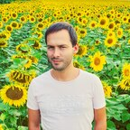 gaida (Gaida) OnlyFans Leaked Videos and Pictures 
 profile picture