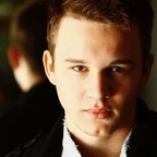 gavinmacintosh (Gavin MacIntosh) free OnlyFans Leaked Videos and Pictures 

 profile picture