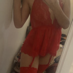 gemgoddess (Gemini baby) OnlyFans Leaked Pictures and Videos 

 profile picture