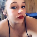 gemini637 OnlyFans Leaked 

 profile picture