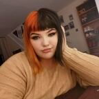 georgieexx (Georgiee) free OnlyFans Leaked Pictures and Videos 

 profile picture