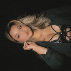 ghleezy (🥴) free OnlyFans Leaked Content 

 profile picture