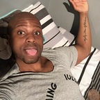 Onlyfans leak gidsy 

 profile picture