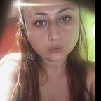 giselita87 OnlyFans Leak 

 profile picture