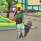 Onlyfans leaks gissele 

 profile picture