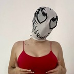 Gwen (@globalgwen) Leak OnlyFans 

 profile picture