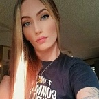 Download goddesssami OnlyFans content for free 

 profile picture