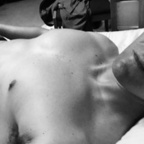 Free access to @going_kinetic28 Leak OnlyFans 

 profile picture