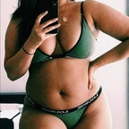 Onlyfans leaks gordisexy 

 profile picture
