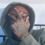 Onlyfans leaks gouki03 

 profile picture