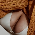 gracecollins OnlyFans Leaked Photos and Videos 

 profile picture