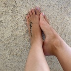 Free access to greek.goddess.feet Leak OnlyFans 

 profile picture