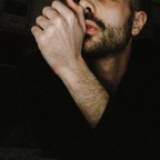 greek_babe OnlyFans Leaked 

 profile picture