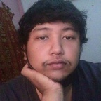 Onlyfans leaked gummiho 

 profile picture