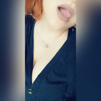 gwendolyn (Gwendolyn) OnlyFans Leaked Content 

 profile picture