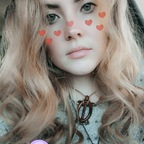 Download haileybabii OnlyFans videos and photos for free 

 profile picture