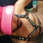 Download hairycumluver86 OnlyFans leaks for free 

 profile picture
