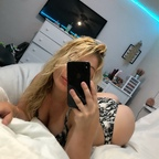 haleylizz OnlyFans Leaked 

 profile picture