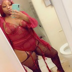 Onlyfans leaks hanhighlyhated 

 profile picture