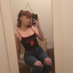 Onlyfans leaked hannahcoogan 

 profile picture