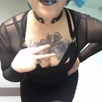 happy_bun OnlyFans Leaked Photos and Videos 

 profile picture