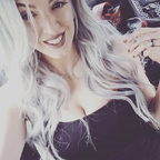 hayleelee (Hayley) free OnlyFans Leaked Pictures & Videos 

 profile picture