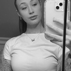 heathermarie04 OnlyFans Leaked 

 profile picture