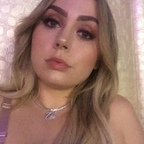 heatherxoxo (Heather) OnlyFans Leaked Videos and Pictures 

 profile picture