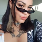 Download hell_hell OnlyFans content for free 

 profile picture