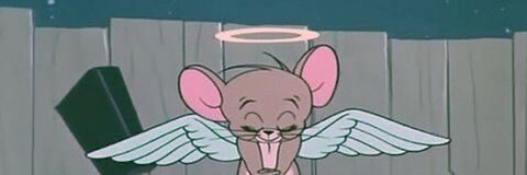 Header of hellhoekitty
