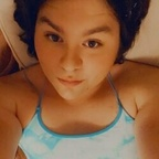 Download helloallie92 OnlyFans content for free 

 profile picture