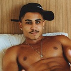 HENRIE @henrie_jj Leaks OnlyFans 

 profile picture