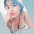 hiellen (Hiellen) OnlyFans Leaked Pictures and Videos 

 profile picture