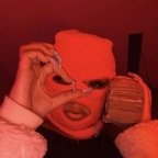 Download hig3rtow3r OnlyFans videos and photos for free 

 profile picture