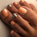 Hillary @hil4r7 Leaks OnlyFans 
 profile picture