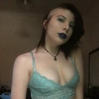Onlyfans leaks hipstersuccubus 

 profile picture