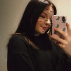 Free access to (@holly2263) Leak OnlyFans 

 profile picture