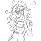 Onlyfans leak holybun 

 profile picture