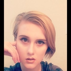 Download honeybun OnlyFans videos and photos for free 

 profile picture