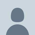 Free access to (@horsecock) Leaks OnlyFans 

 profile picture