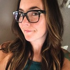 hotboxbettyy OnlyFans Leaks 

 profile picture