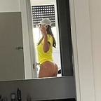 hotbrazillian (Brazillian Girl) free OnlyFans content 

 profile picture